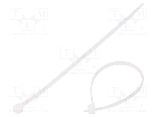 BMB1225M BMB1225M