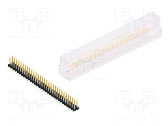SLLP6SMD06662SSM SLLP6SMD06662SSM