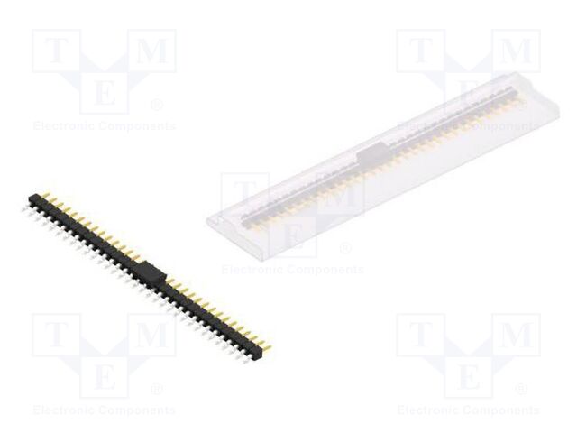SL12SMD03533SBSM SL12SMD03533SBSM