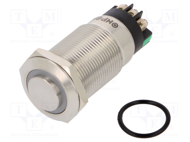 LAS1GQH-11ZE/L/G/12V/S LAS1GQH-11ZE/L/G/12V/S