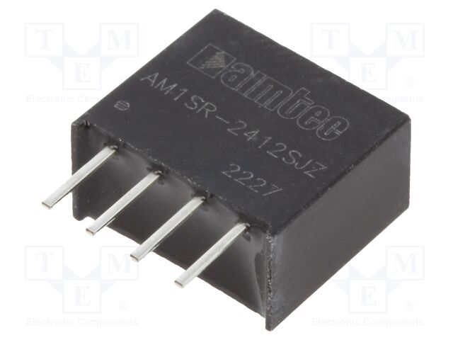 AM1PS-2412SJZ AM1PS-2412SJZ