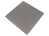 thumbnail 01 KEMET EFR(03)-240X240T0800 - Shielding mat