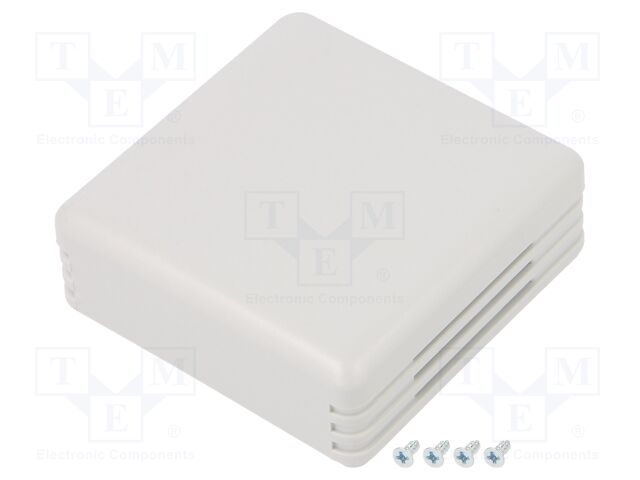 PP116G-S PP116G-S