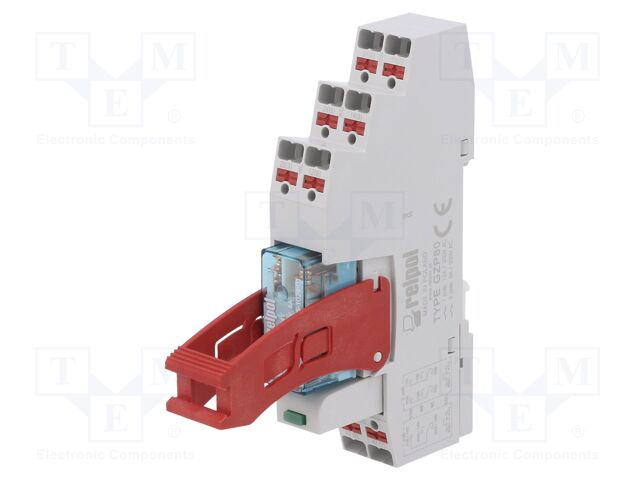 PI84-024DC-M41G-PS-2012-01 PI84-024DC-M41G-PS-2012-01
