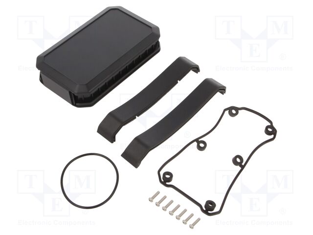 WH125-28-F3-BB WH125-28-F3-BB