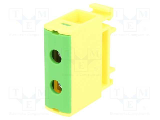 VC05-0193 VC05-0193