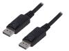 QOLTEC-50445