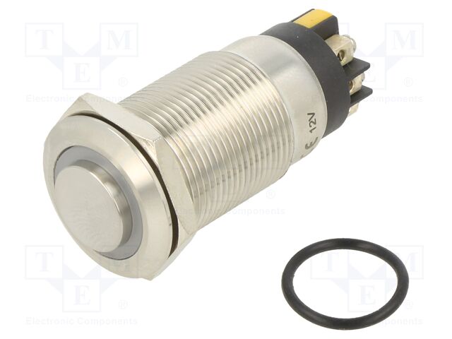 LAS1GQH-11ZE/L/Y/12V/S LAS1GQH-11ZE/L/Y/12V/S