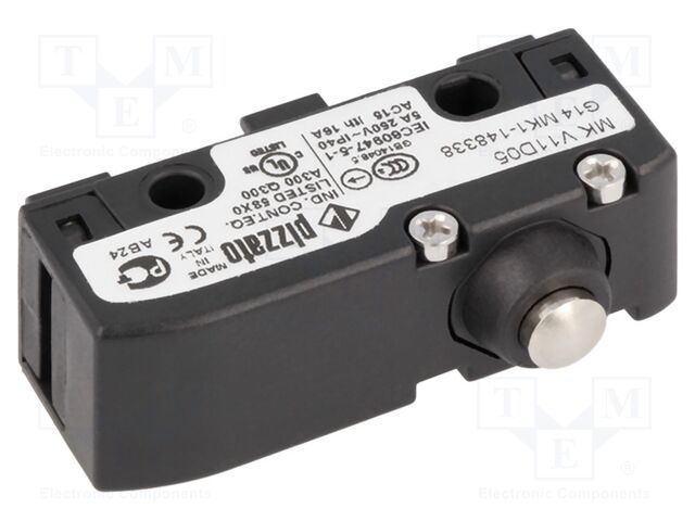 MK V11D05 MK V11D05