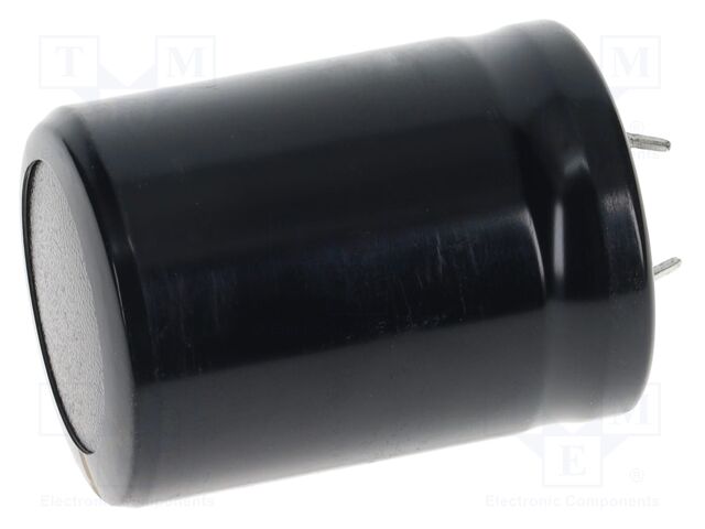 A521DF151M550A A521DF151M550A