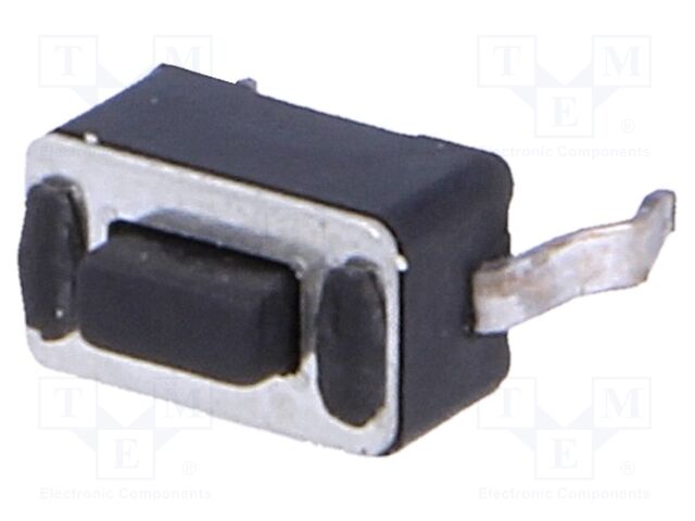 TACT-34N-F TACT-34N-F