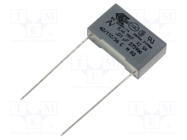 R46KI310050M1M R46KI310050M1M