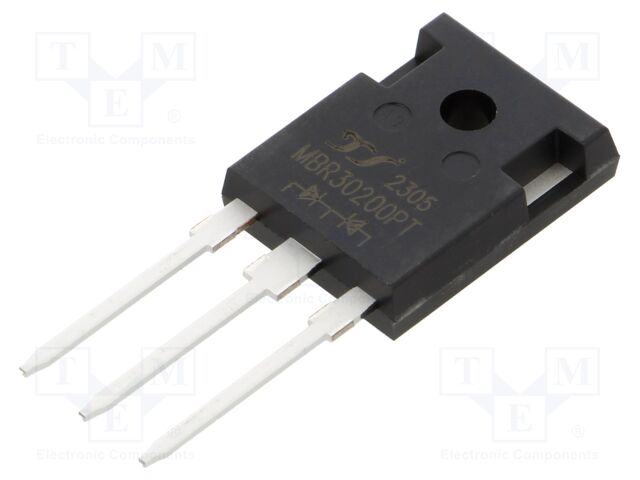 MBR30200PT MBR30200PT