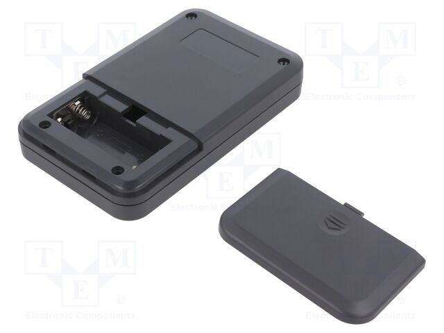 LC115-F2-D LC115-F2-D