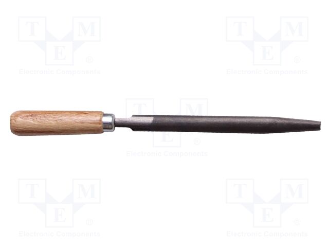 5-234 5-234