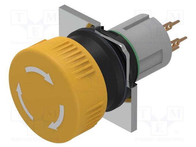 51-252.0264 51-252.0264