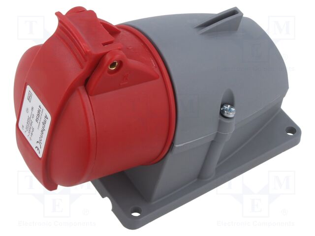 2CMA193115R1000 2CMA193115R1000