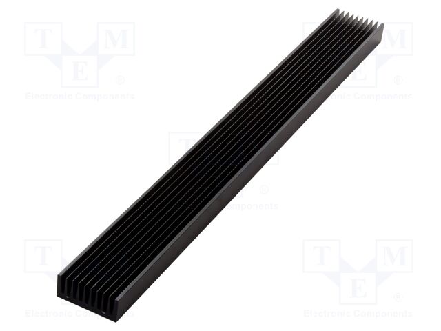 KL-244/1000/SW KL-244/1000/SW