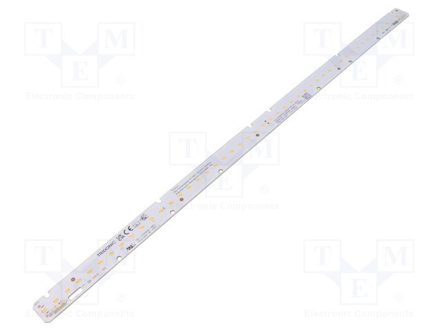 LLE 24X560MM 2400LM 940 HV ADV6 LLE 24X560MM 2400LM 940 HV ADV6