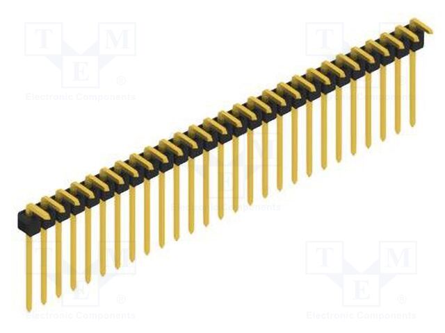 SL1813227G SL1813227G
