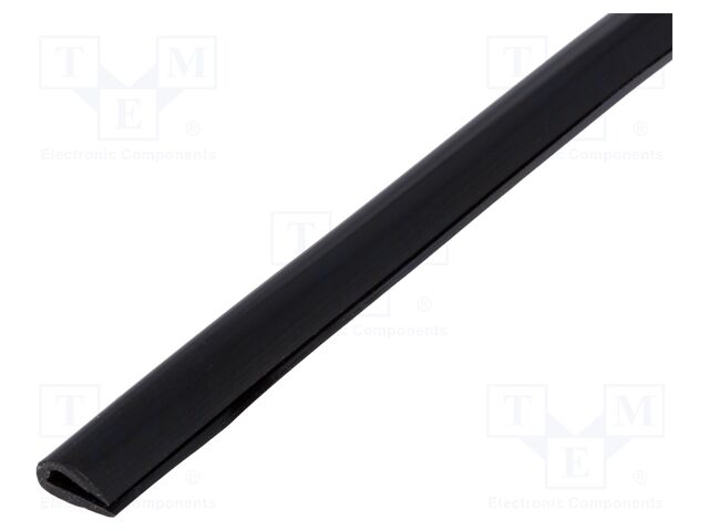 OKB-1,5 BLACK OKB-1,5 BLACK