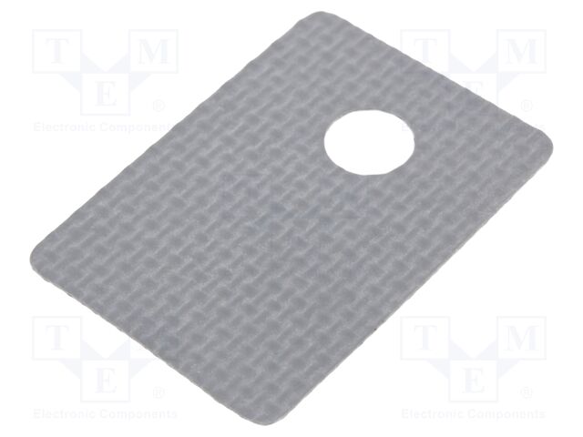 TP0006 BULK TP0006 BULK