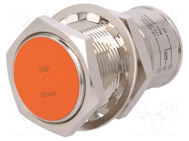 PRCM30-10DP PRCM30-10DP