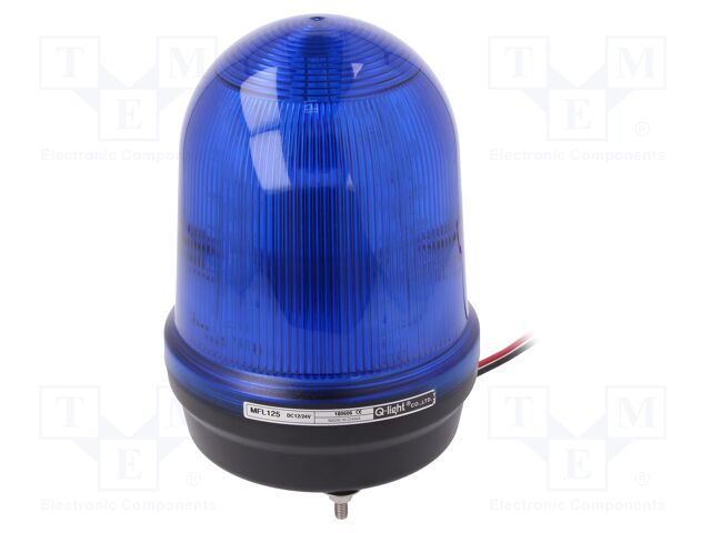 MFL125-12/24-B MFL125-12/24-B