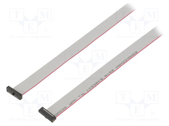 FFSD-10-D-43.30-01-N FFSD-10-D-43.30-01-N
