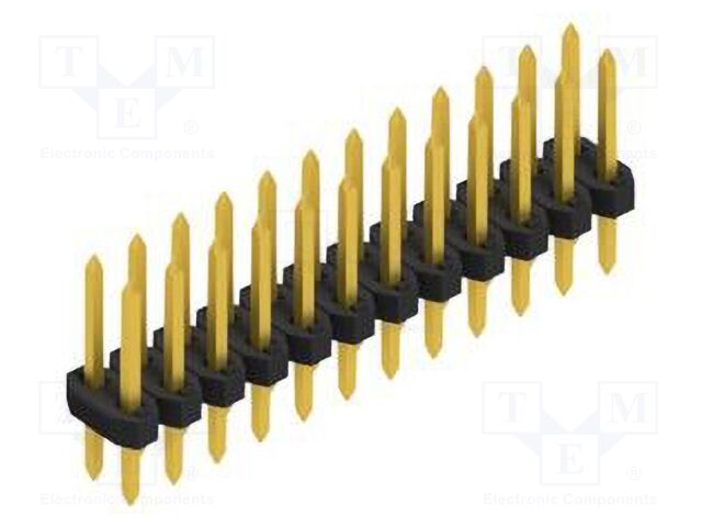 10062495 10062495