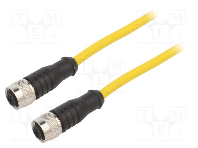 C4AC05M010 C4AC05M010