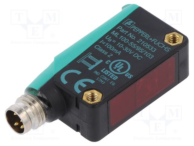 ML100-55/95/103 ML100-55/95/103