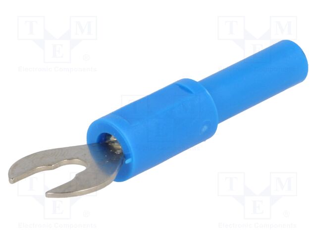 ADA3034-BL ADA3034-BL