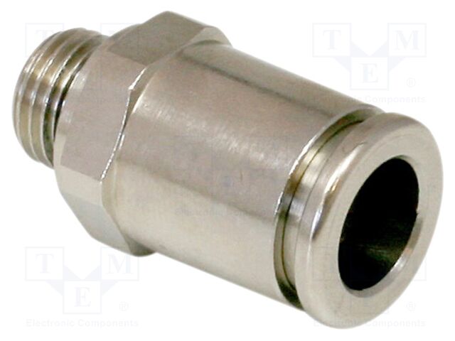 STV-GE-G1/4-AG-12 STV-GE-G1/4-AG-12