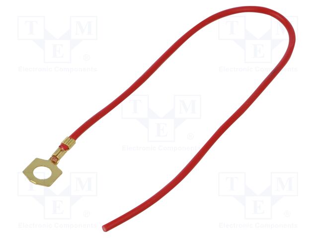 M6-100RD025 M6-100RD025