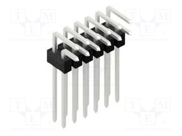 SL1913212Z SL1913212Z