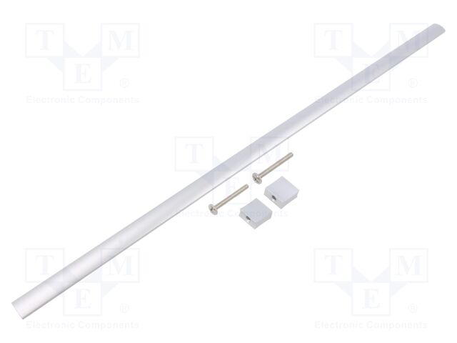 UA-B0-311480 UA-B0-311480