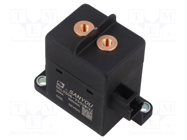 SEL250B-V500M122 SEL250B-V500M122