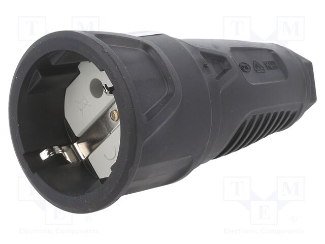 2510-SS 2510-SS