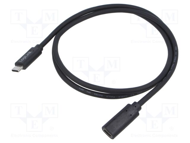 CU0210 CU0210