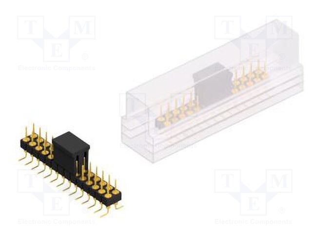 MK226SMD28GBSM MK226SMD28GBSM