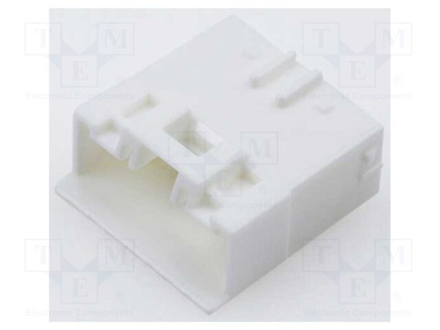 51227-0700 51227-0700