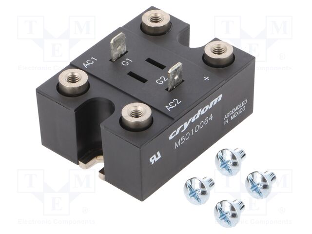 M5010064 M5010064