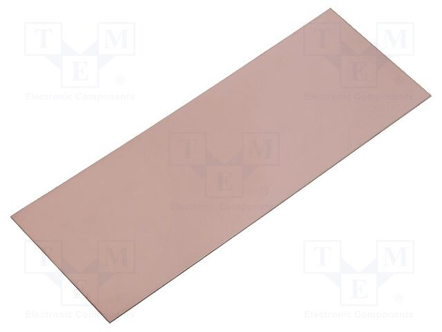 LAM100X280ED1.5 LAM100X280ED1.5