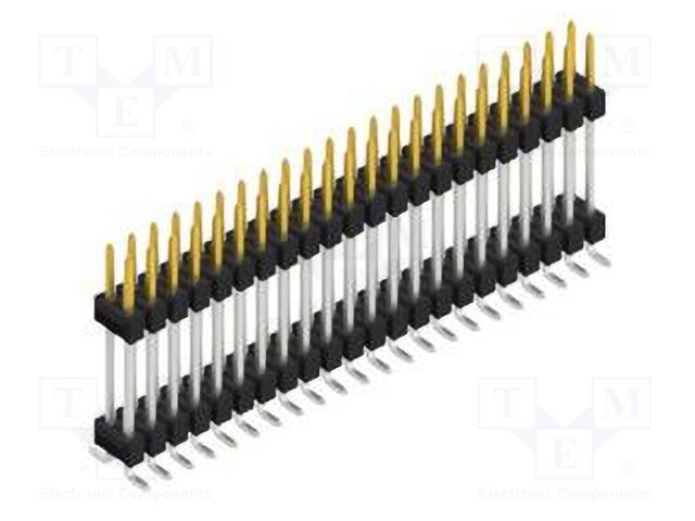 SL16SMD18244S SL16SMD18244S