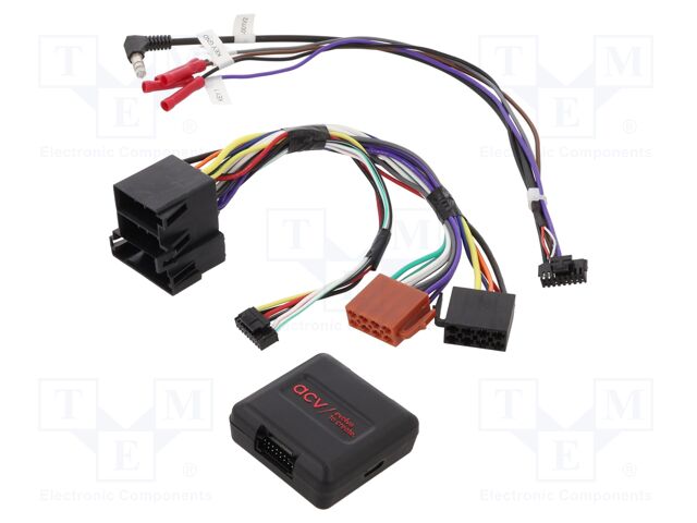 42XNS007-0 42XNS007-0
