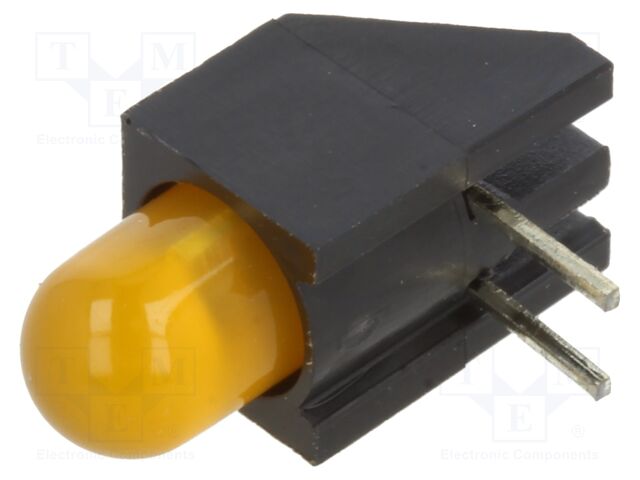 H178CAD H178CAD