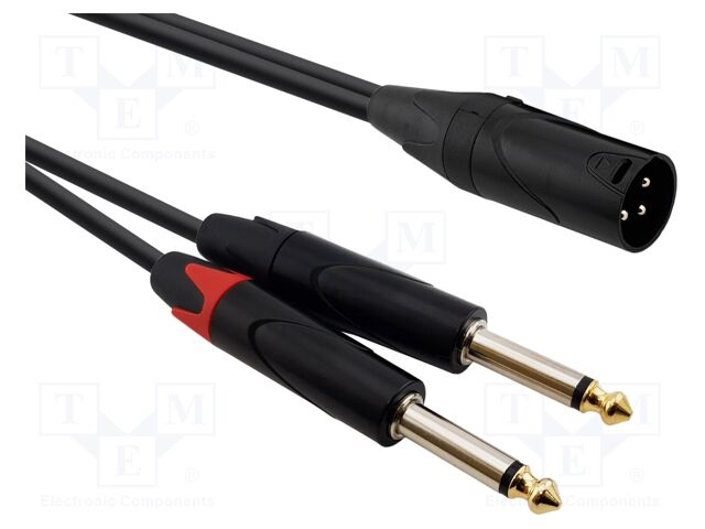 AU5103BX AU5103BX