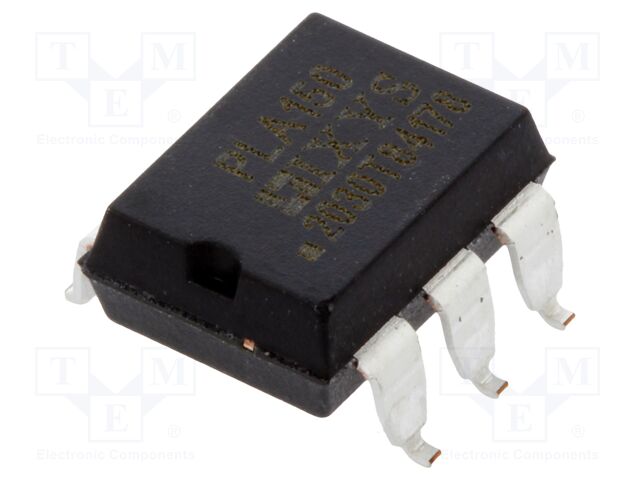 PLA150S PLA150S