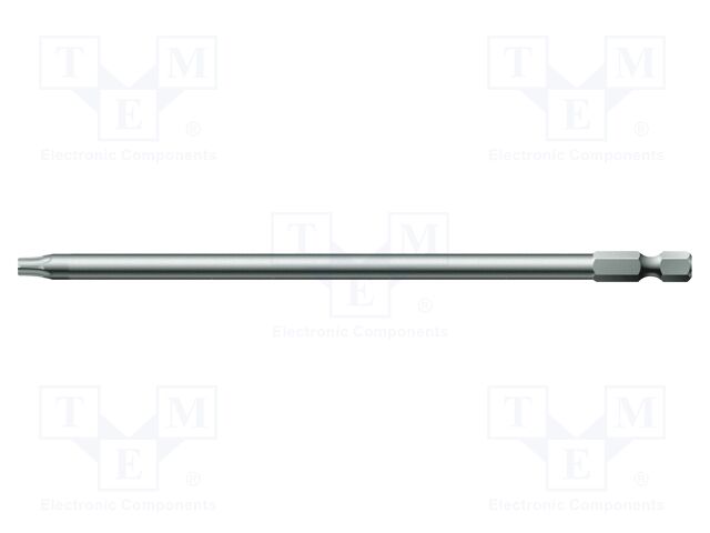 05134690001 05134690001